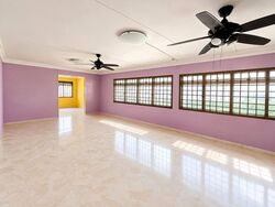 Blk 495D Tampines Street 43 (Tampines), HDB Executive #635957391